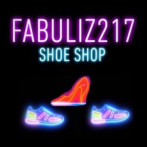 Buy my shoes 👢👡👠